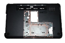 Κάτω πλαστικό Laptop HP G6 G6-2000 Case Cover 681805-001 / 684164-001 